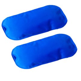 Hot Selling Therapy Supplies Reusable Freezable Medical Gel Ice Cold and Hot Pack